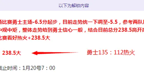 莫德里奇续约皇马，计划2026世界杯后退役