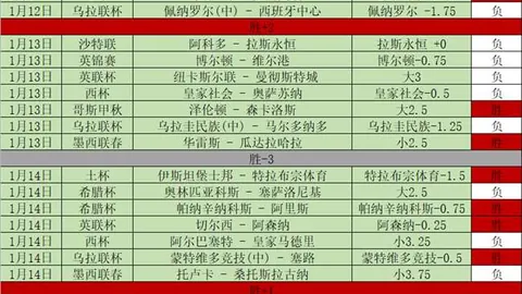 中国女子举重队六年后再获世界大赛团体金牌 新华网