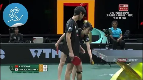 【澳超盛宴启幕！4胜3负早场彩蛋，开启激情味蕾之旅】