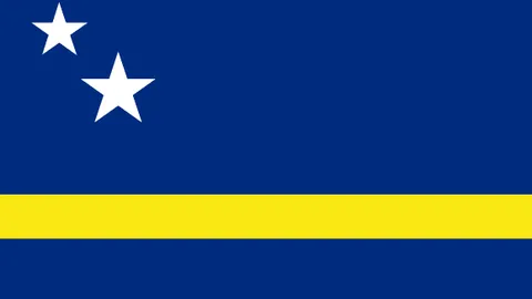 “眉目传情+字母哥退赛全明星，总裁萧华定补选，东西部五大遗珠热议不断”