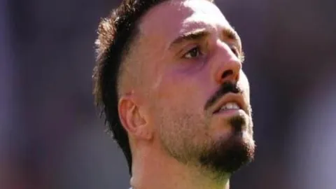 中国男排集结阵容：江川坐镇，张景胤、俞元泰、彭世坤悉数入选