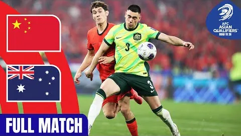 切尔西新星阵容平均21岁，实力强劲不容忽视！