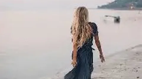 “欧冠赛事：尤文图斯逆转莫斯科火车头，马德里竞技力克勒沃库森”