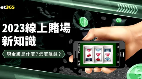 美国“母鸡租赁”热潮因蛋价上涨兴起