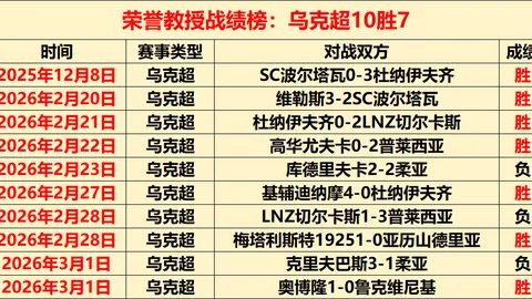 蓉城欠薪疑云背后：律师张冰掌握关键证据，揭露真相时刻将至？