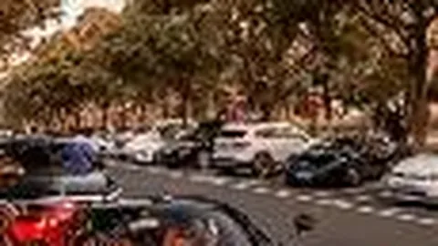 CBA深圳队 深圳篮球俱乐部