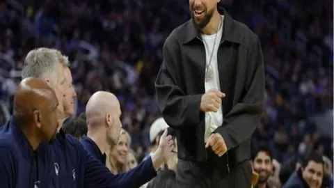 山东高速赤水河女篮客场逆袭江苏女篮，WCBA战报80-68获胜