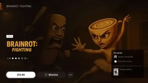 周二002女亚洲杯分析：中国女足VS孟加拉国女足专家推荐