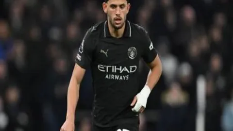 塔勒瑞斯状态佳主场强，博卡青年平局多难逆袭