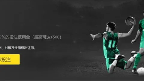 大乐透期号专家推荐：火箭尼克斯攻防对决解析