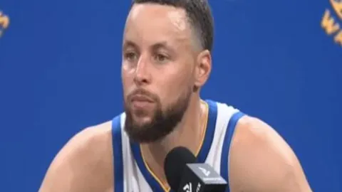 大乐透期号专家推荐：帕丘卡内卡萨第九轮对决质合分析