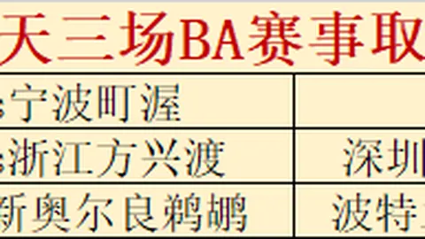 拜仁官方确认：中场核心格雷茨卡续约至2026年