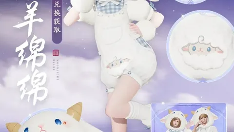 大鲨鱼主场对决：CBA连霸之路专家质合前区十码预测