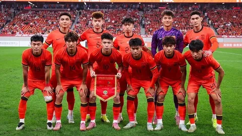 大乐透期号专家推荐：KCB对帕德质合分析火拼