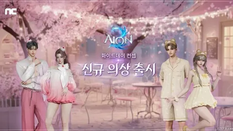 戴琳揭秘：即将公布真相，深度解析我的真实面貌与幕后故事！