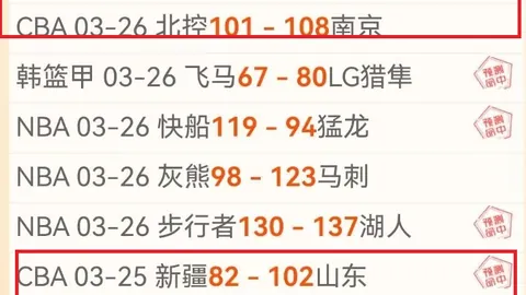 科灵队主场连胜遭挑战，丹麦赛事恐遇强力压制