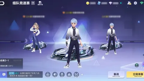 巴薩官方：埃里克-加西亞留隊，法蒂、羅克及朗格萊將尋求轉會機會