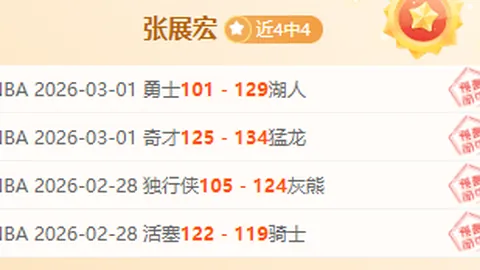 Midnight Season 1大秘境分析：萨满崛起策略解
