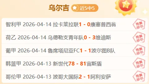 亚马尔17岁半，成为五大联赛最年轻达成20+进球的21世纪俱乐部球员