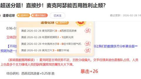 大乐透期号专家推荐：凤凰城水星VS明尼苏达让分分析