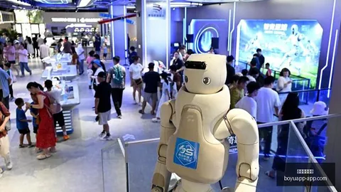 手机尝鲜者：安卓17 2 4版深度体验指南