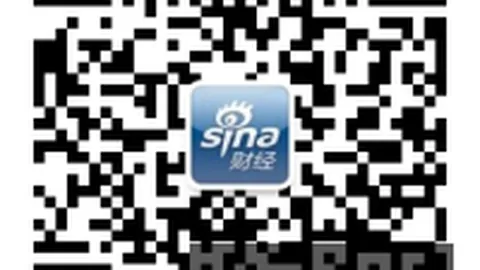 2026年中博会数智化转型展：中小企业创新升级盛典圆满落幕